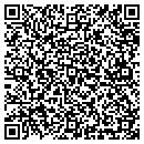 QR code with Frank Diesel Srv contacts