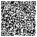 QR code with ADP contacts