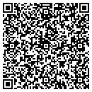 QR code with Griffeth Farms contacts