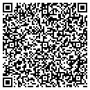 QR code with Squency Co contacts