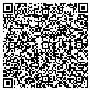 QR code with ASAP Service contacts