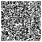 QR code with Bouchard Physical Therapy contacts