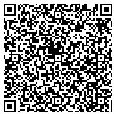 QR code with Pendexter Studio contacts