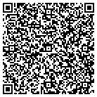 QR code with Thompson House Cottages contacts