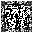 QR code with Cave Creek Park contacts