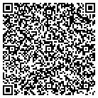 QR code with Great Falls Security Systems contacts