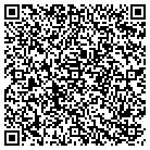 QR code with Murphy's Therapeutic Massage contacts