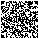 QR code with Entrepreneur's Source contacts