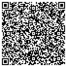 QR code with Montpellier Henry KNOX Museum contacts