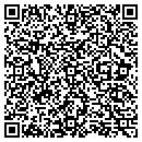 QR code with Fred Hahn Designer Inc contacts