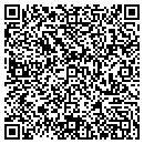 QR code with Carolyns Corner contacts