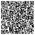 QR code with Dr Records contacts