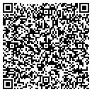 QR code with Cascadia Park contacts