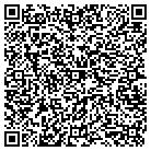 QR code with Sunrise County Wild Blueberry contacts