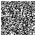 QR code with TKA contacts