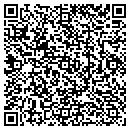 QR code with Harris Contracting contacts
