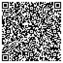 QR code with Pima Liquors contacts