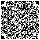 QR code with Christian Science Society contacts