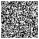 QR code with Merrifield Builders contacts