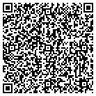 QR code with Pemaquid Point Campground contacts