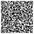 QR code with Holly's General Store contacts