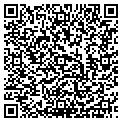 QR code with WCSH contacts