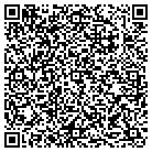 QR code with Frenchmans Bay Library contacts