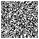QR code with Jalopy Jungle contacts