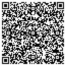 QR code with Belfast Music contacts