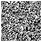 QR code with Northeast Occupational Exch contacts