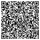 QR code with Pizza Stone contacts