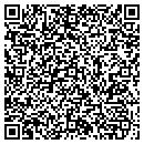 QR code with Thomas W Boston contacts