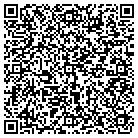 QR code with Acme Entertainment Tech Inc contacts