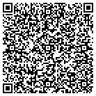 QR code with Light Impressions GL Crafters contacts