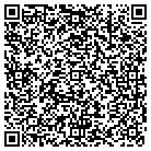 QR code with Mtn States Comm/Cable/Com contacts