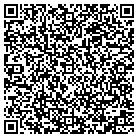 QR code with Northeast Hide & Fur Corp contacts