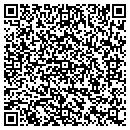 QR code with Baldwin Apple Ladders contacts