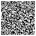 QR code with Webjemm contacts