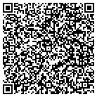 QR code with Dennett-Craig & Pate Fnrl Home contacts