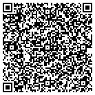 QR code with Strategic Partners Cnsltng contacts