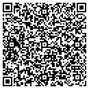 QR code with Arctic Energy Inc contacts
