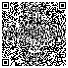 QR code with RR Neighborhood Water Solution contacts