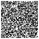 QR code with Crossroads Youth Center contacts