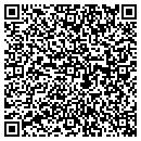QR code with Eliot Self Storage LLC contacts