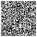 QR code with Plastic Supply Inc contacts