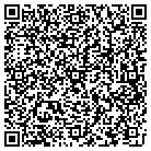 QR code with Peter Brower Real Estate contacts