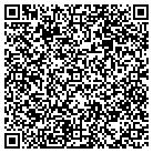 QR code with Waynes World of Tires LLC contacts