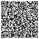 QR code with Myron Rosalie contacts