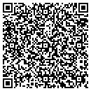 QR code with Gorham Times contacts