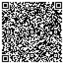 QR code with Tuttle Antiques contacts